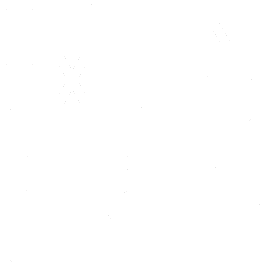 output-onlinepngtools (10)