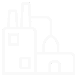 output-onlinepngtools (11)