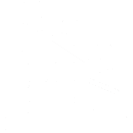 output-onlinepngtools (7)