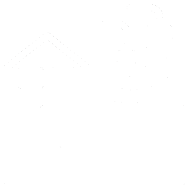 output-onlinepngtools (8)