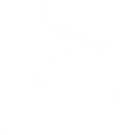 output-onlinepngtools (9)