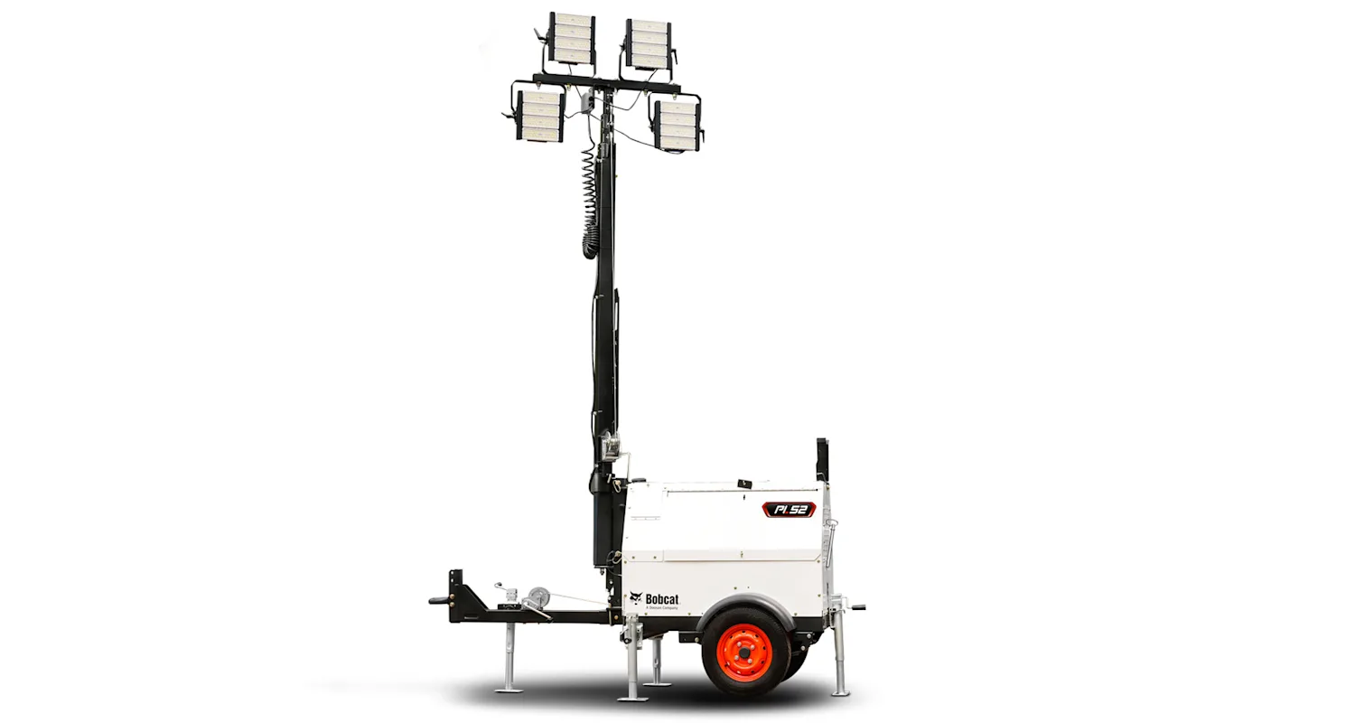 20260316-bobcat-alao-in-lighting-systems-pl52-studio-1 (1)